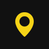 Location Icon